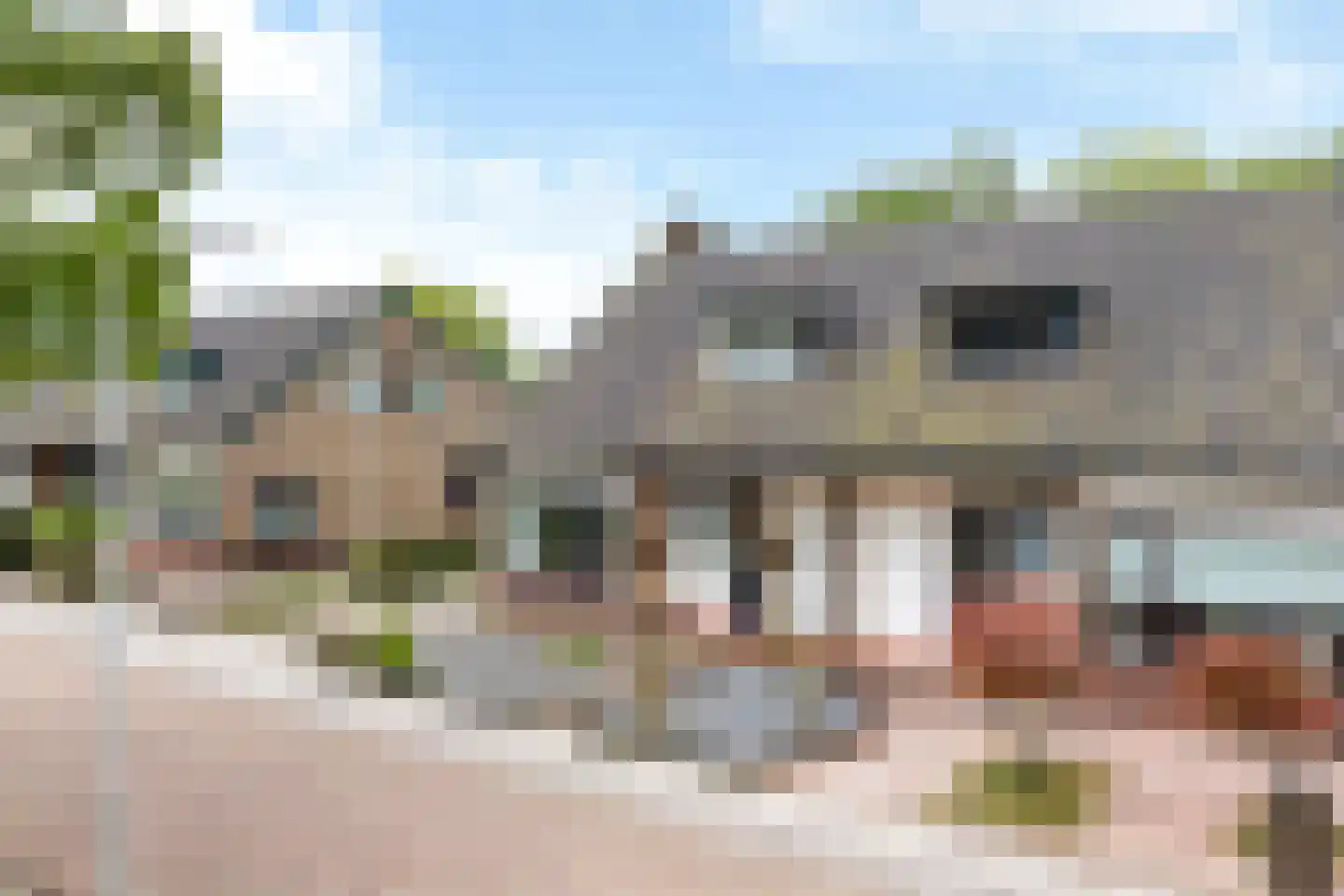 Dekamalaan 9 Sneek thumbnail 8