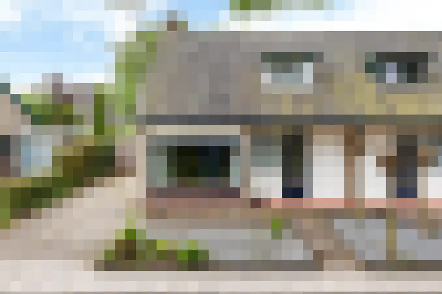 Dekamalaan 9 Sneek thumbnail 9