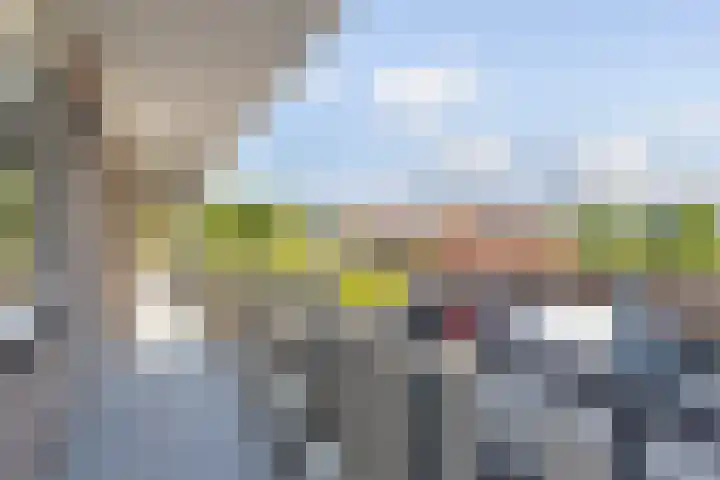 Dekamastraat 18 Leeuwarden thumbnail 11