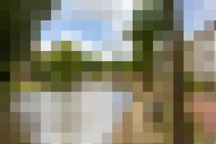 Dekamastraat 18 Leeuwarden thumbnail 4