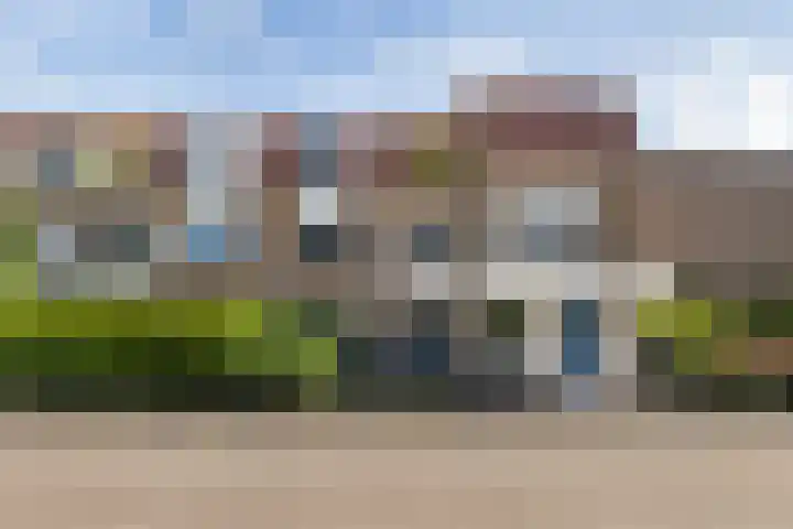 Dekamastraat 18 Leeuwarden thumbnail 5