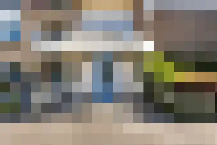 Dekamastraat 18 Leeuwarden thumbnail 6