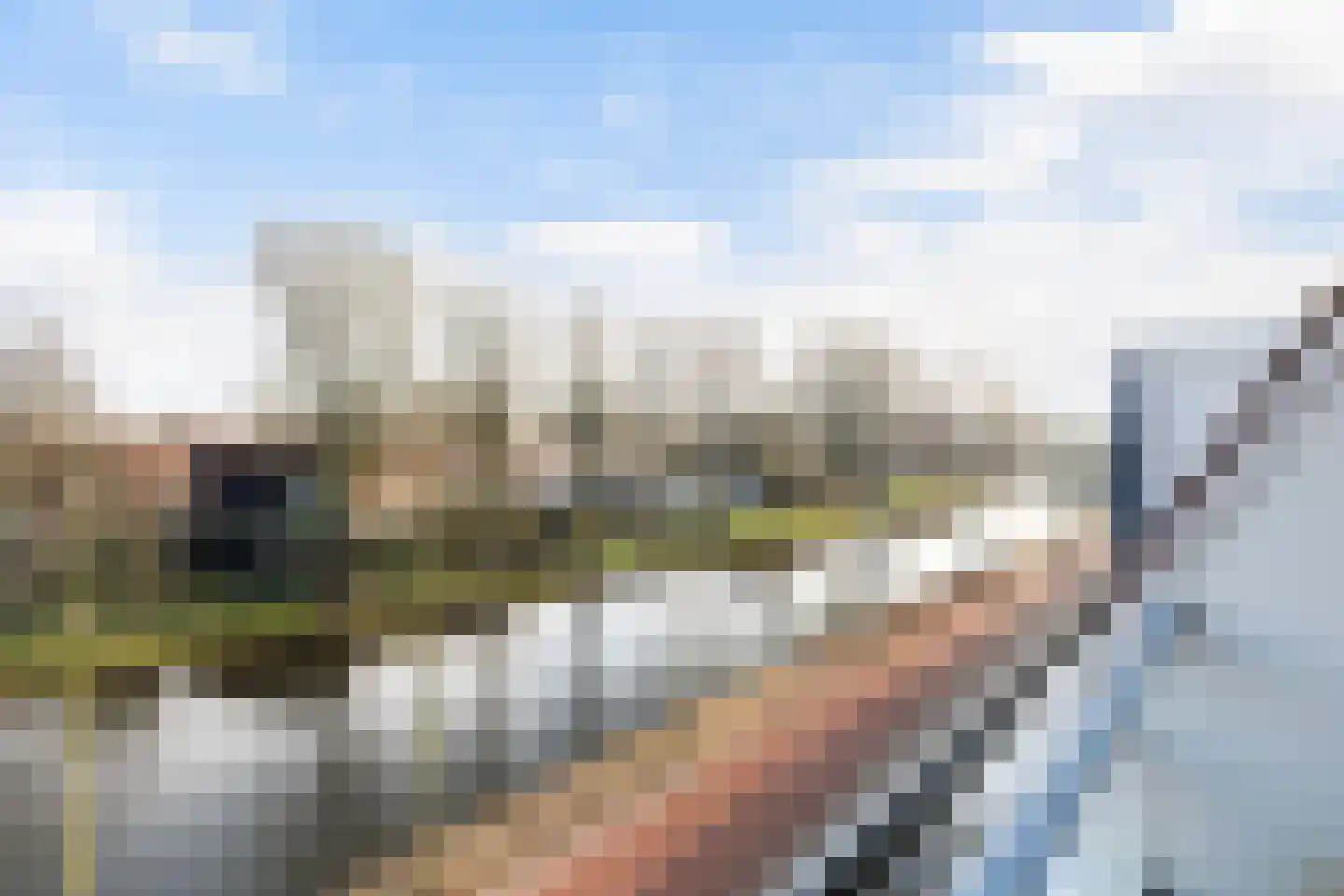 Dekamastraat 48 Leeuwarden thumbnail 22