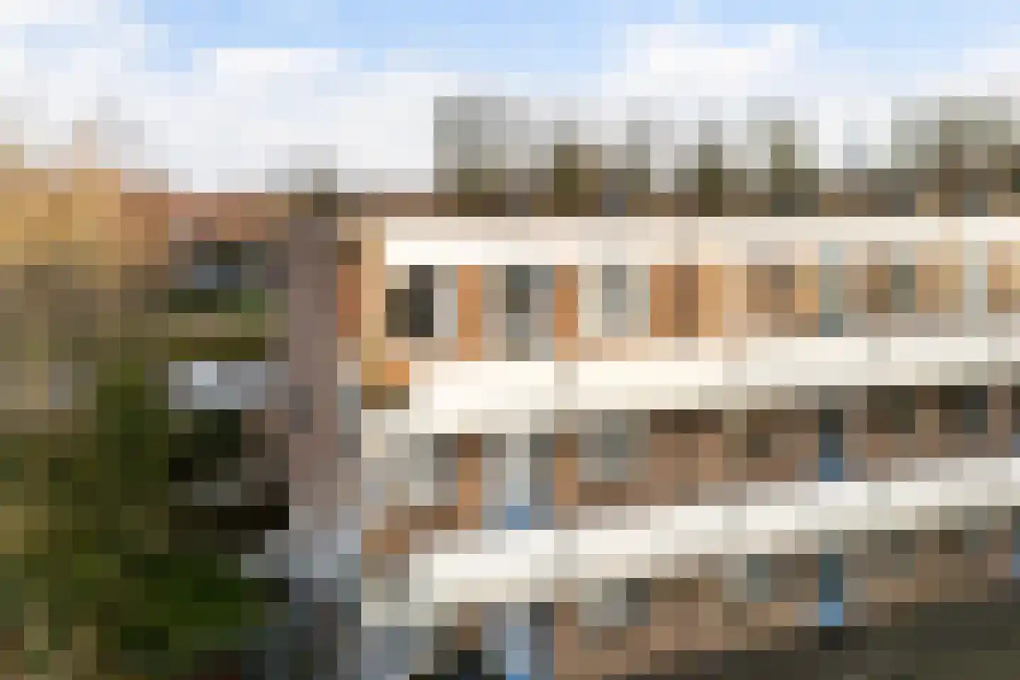Dekamastraat 48 Leeuwarden thumbnail 24
