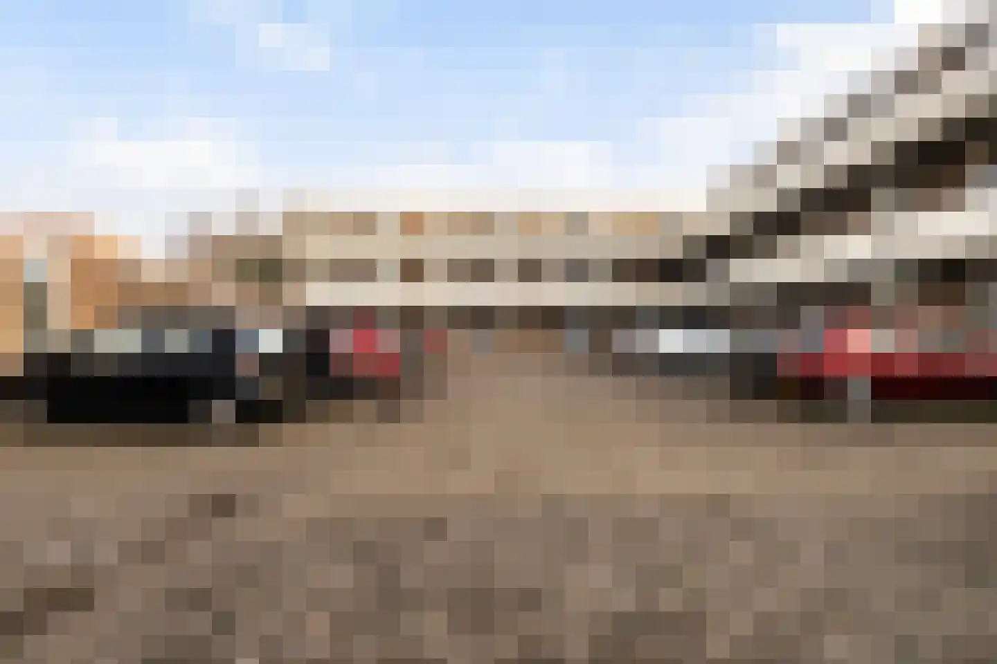 Dekamastraat 48 Leeuwarden thumbnail 31