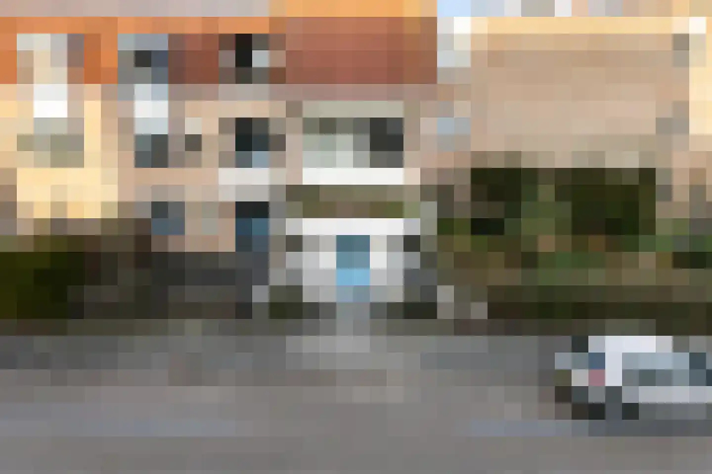Dekamastraat 48 Leeuwarden thumbnail 32