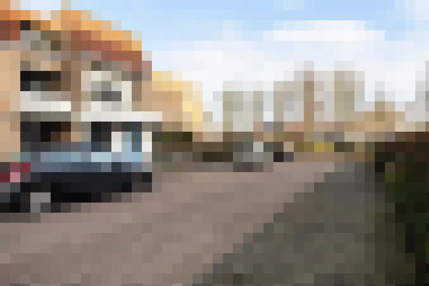 Dekamastraat 48 Leeuwarden thumbnail 33