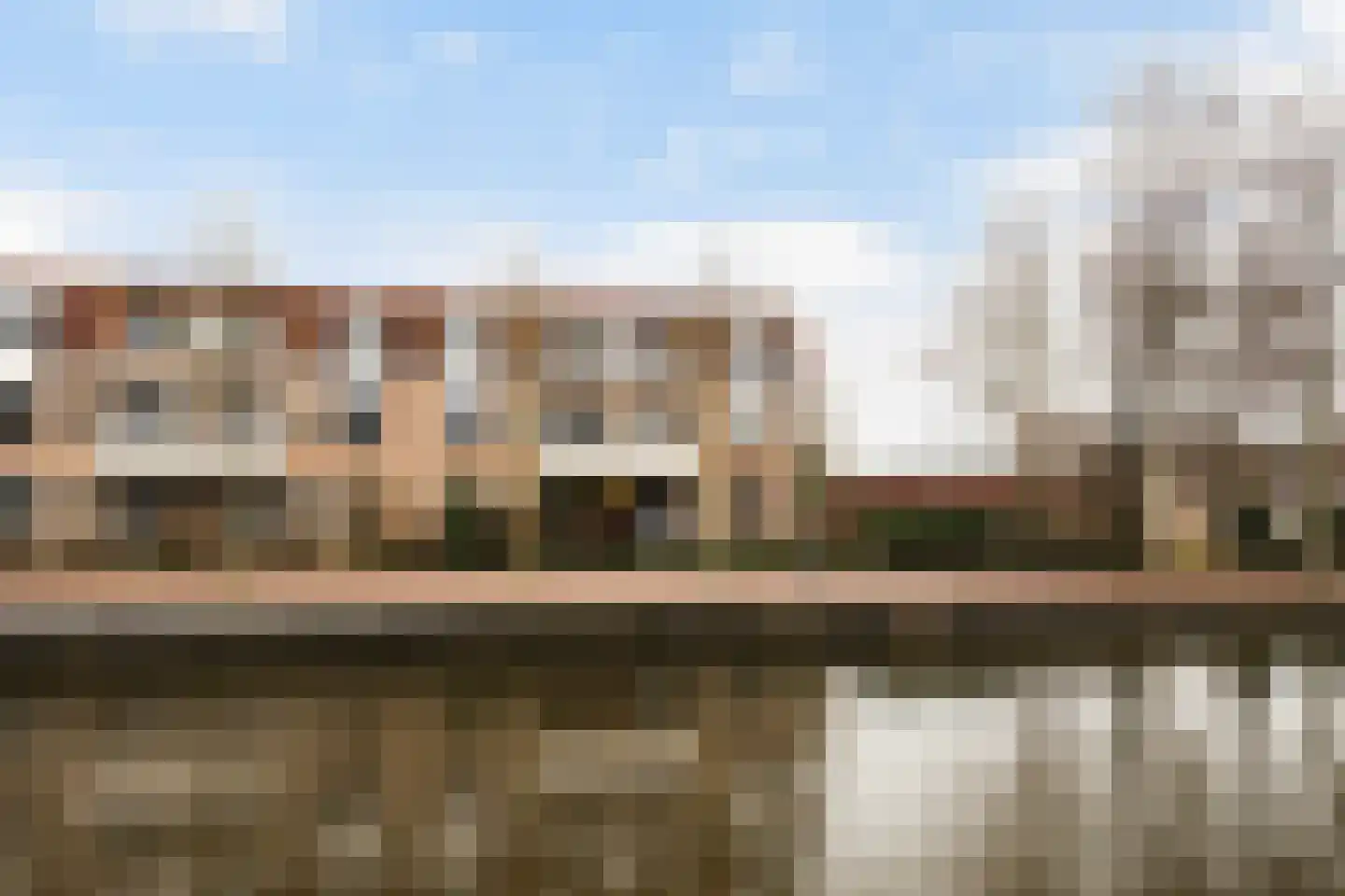 Dekamastraat 48 Leeuwarden thumbnail 34