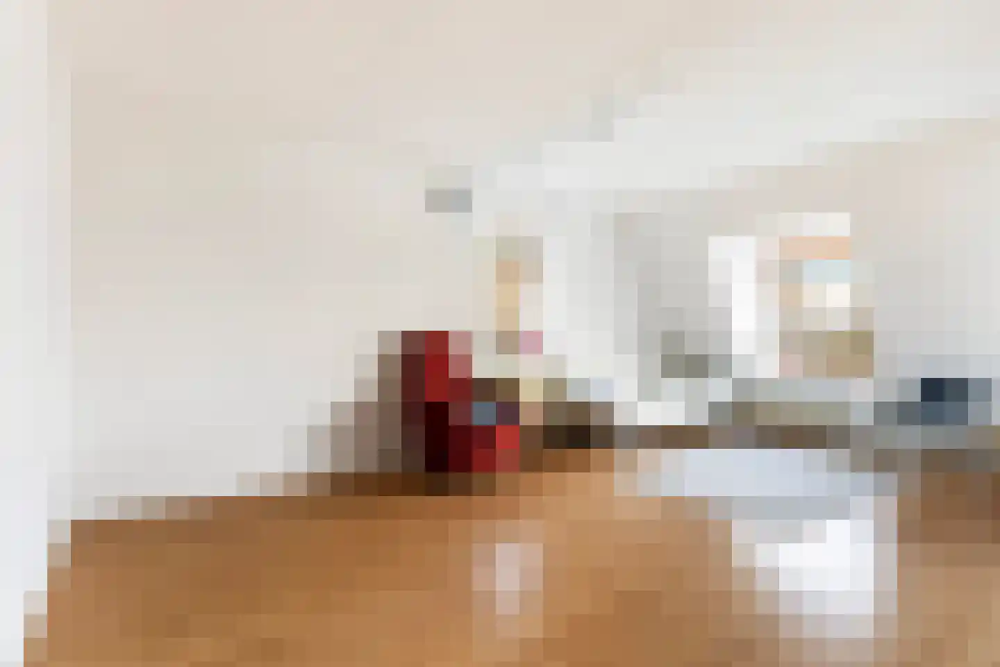 Dekamastraat 48 Leeuwarden thumbnail 6