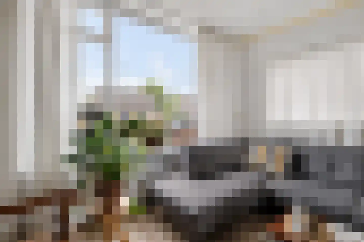 Dekamastrjitte 21 Jirnsum thumbnail 10