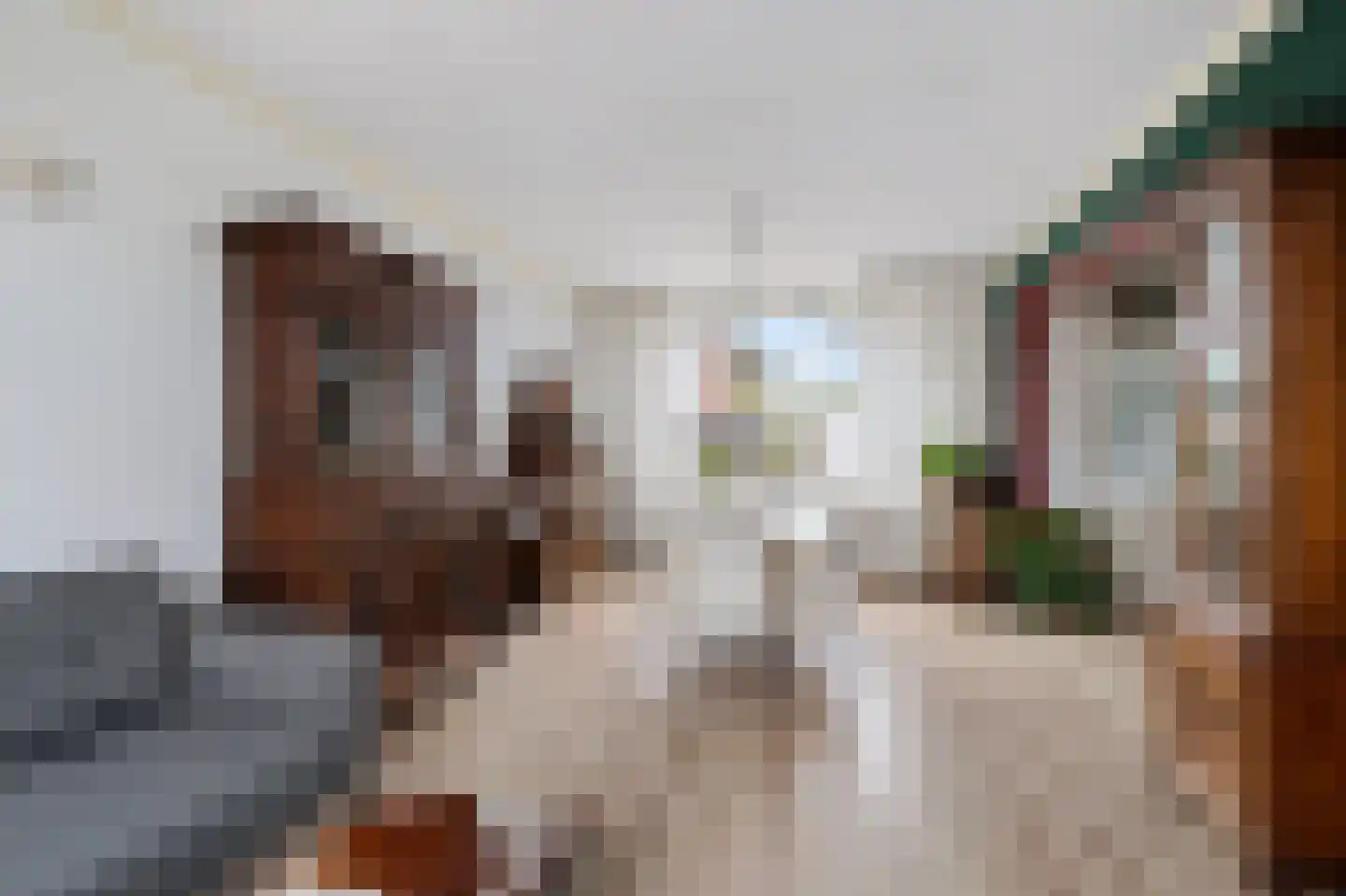 Dekamastrjitte 21 Jirnsum thumbnail 11