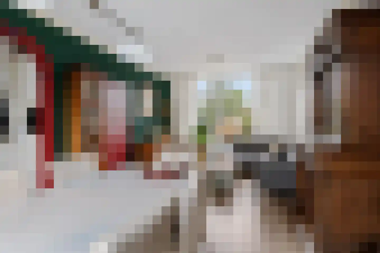 Dekamastrjitte 21 Jirnsum thumbnail 15
