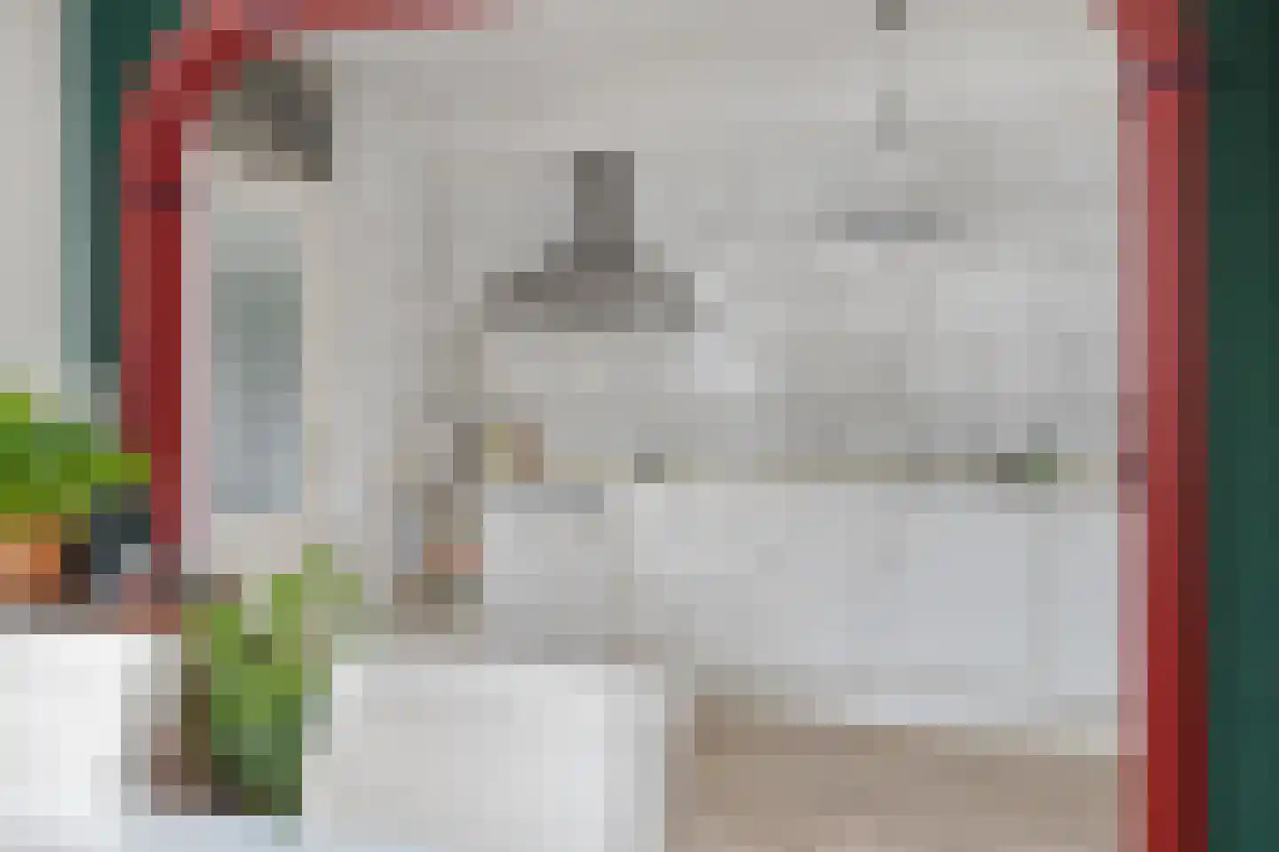 Dekamastrjitte 21 Jirnsum thumbnail 16