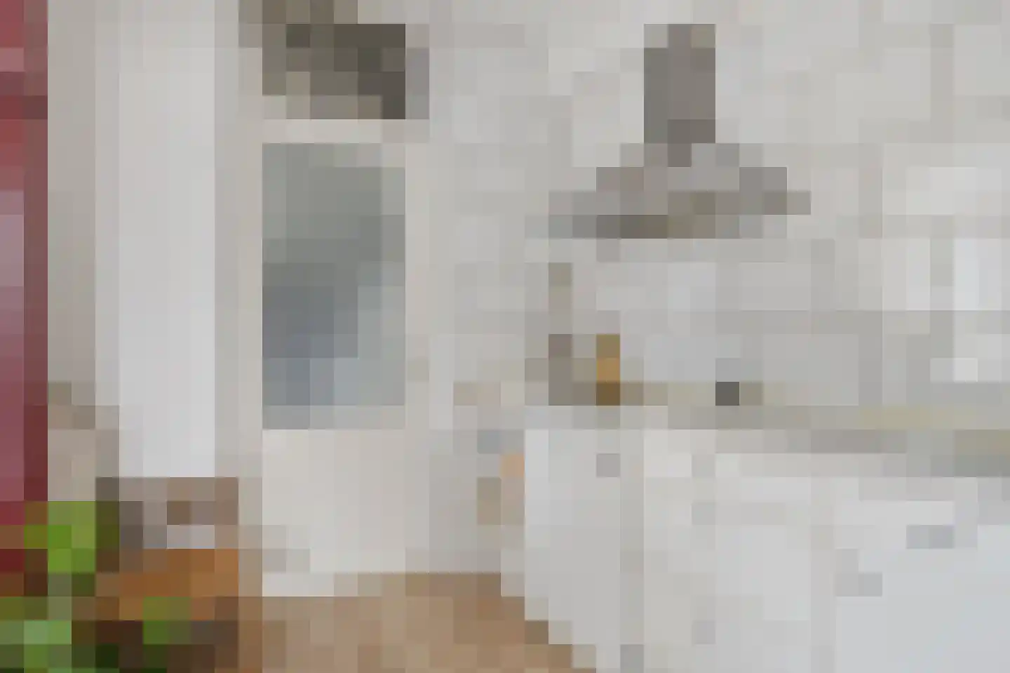 Dekamastrjitte 21 Jirnsum thumbnail 17