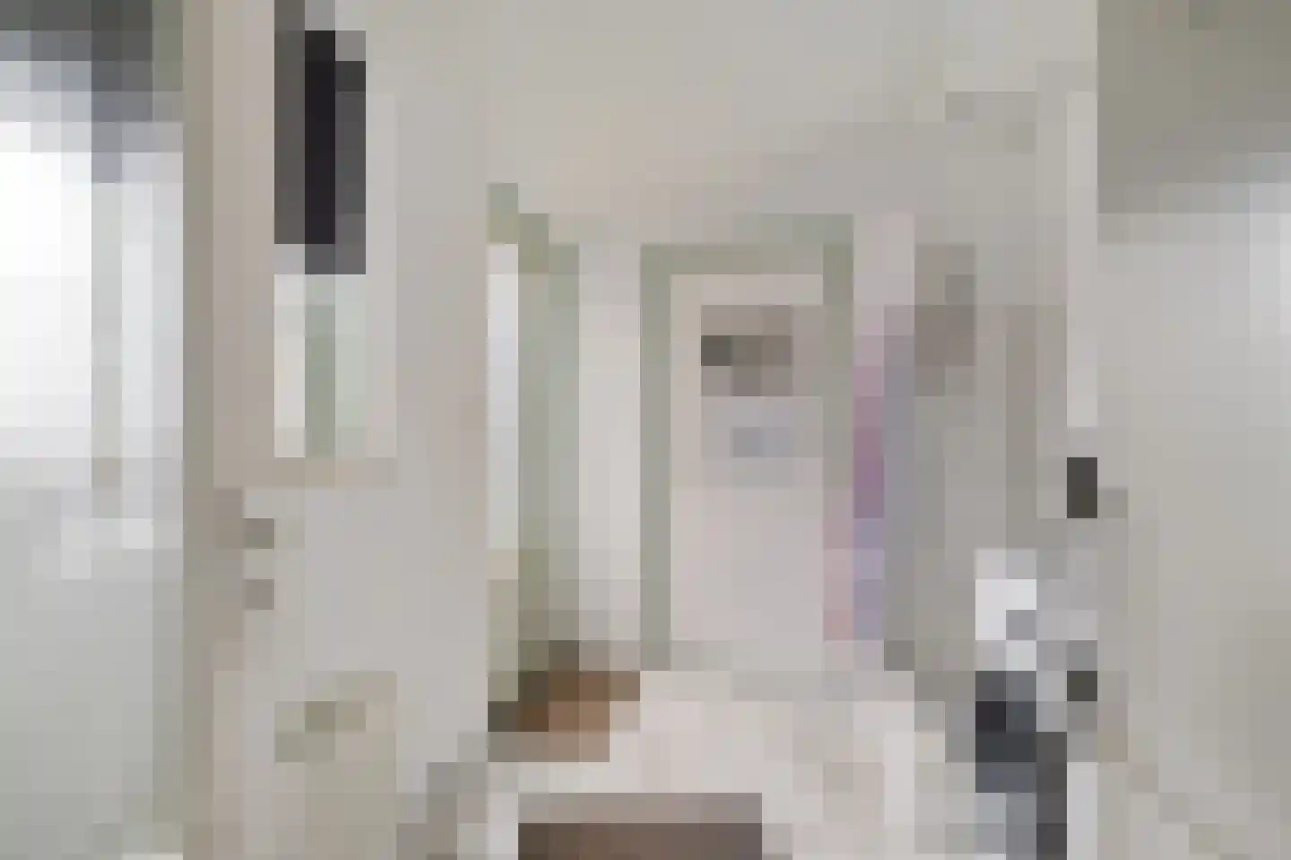 Dekamastrjitte 21 Jirnsum thumbnail 19
