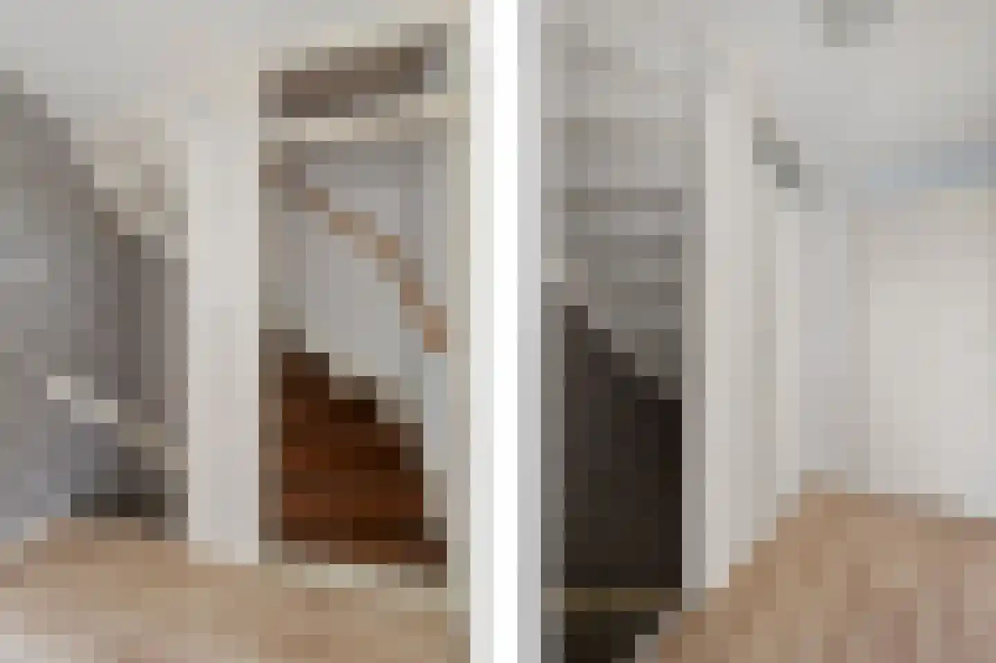 Dekamastrjitte 21 Jirnsum thumbnail 20