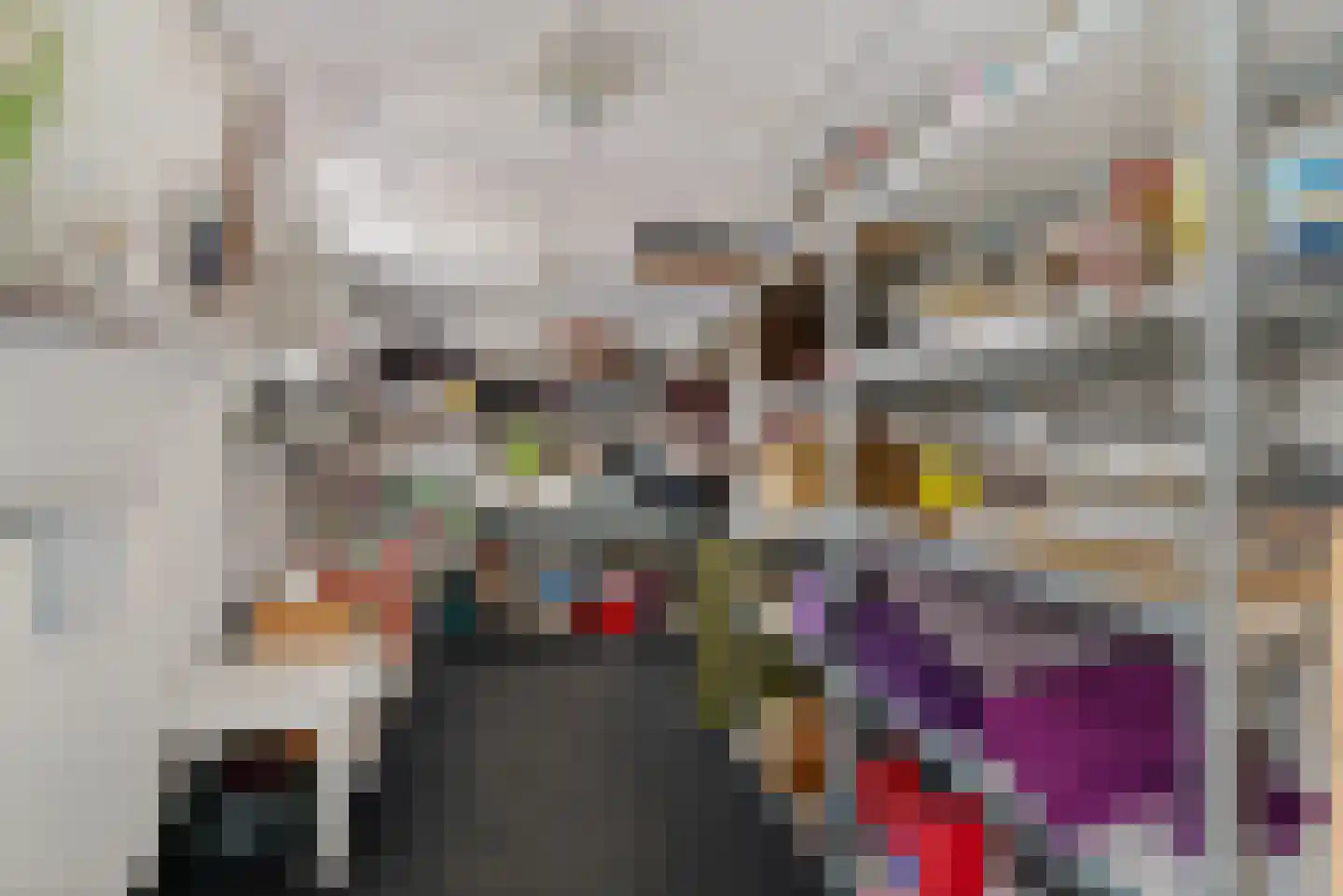 Dekamastrjitte 21 Jirnsum thumbnail 21