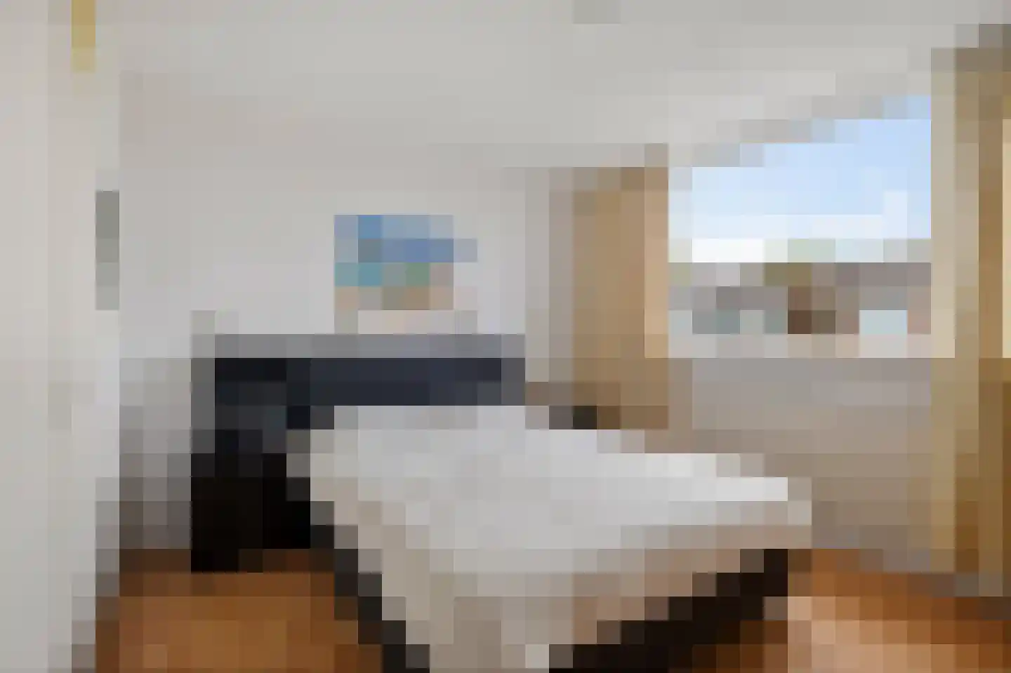 Dekamastrjitte 21 Jirnsum thumbnail 22