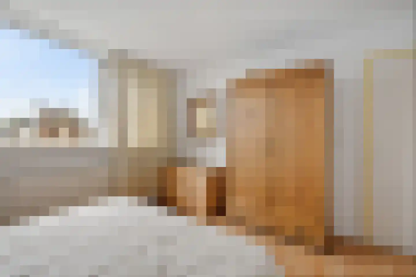Dekamastrjitte 21 Jirnsum thumbnail 23