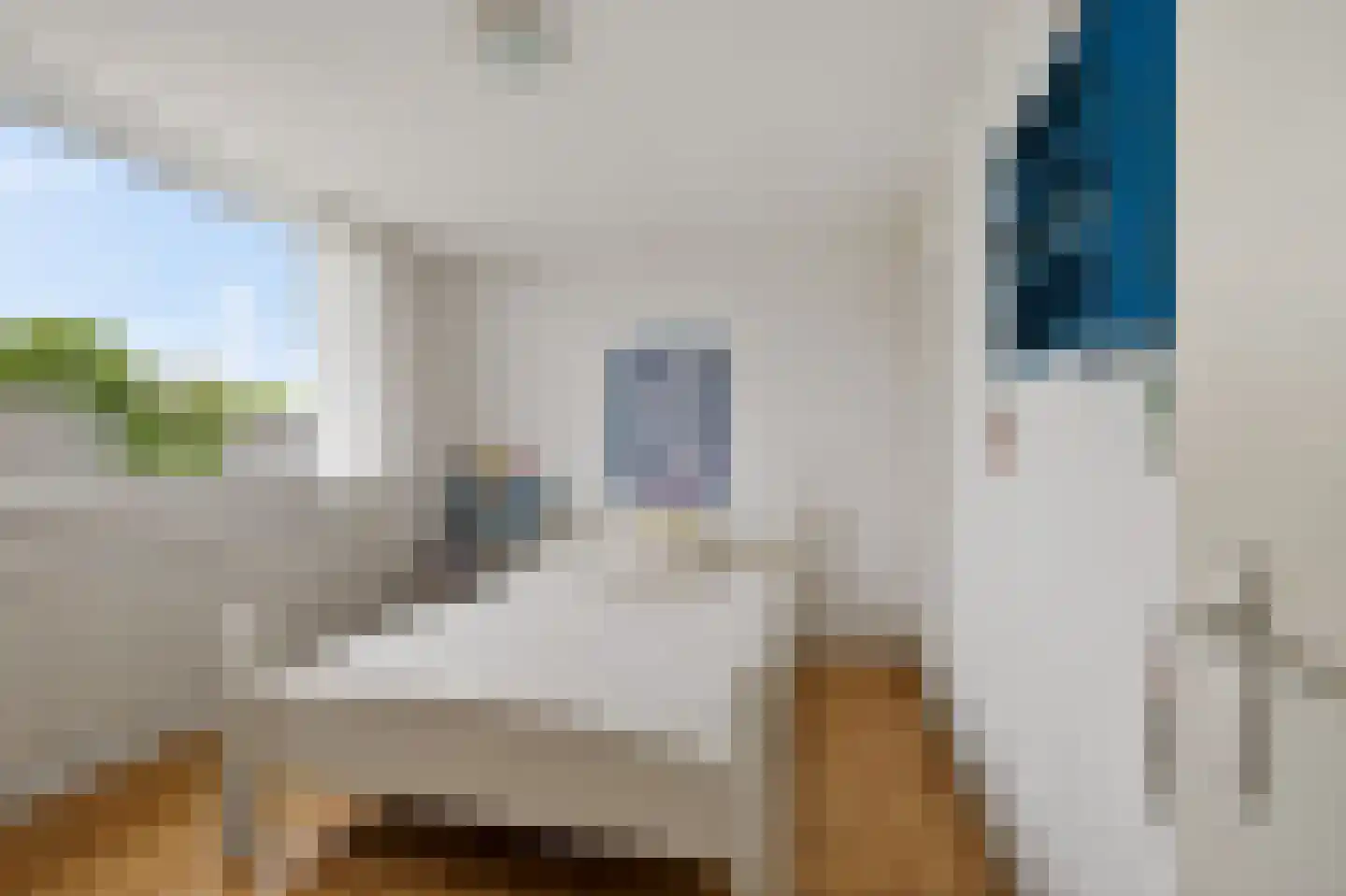 Dekamastrjitte 21 Jirnsum thumbnail 24