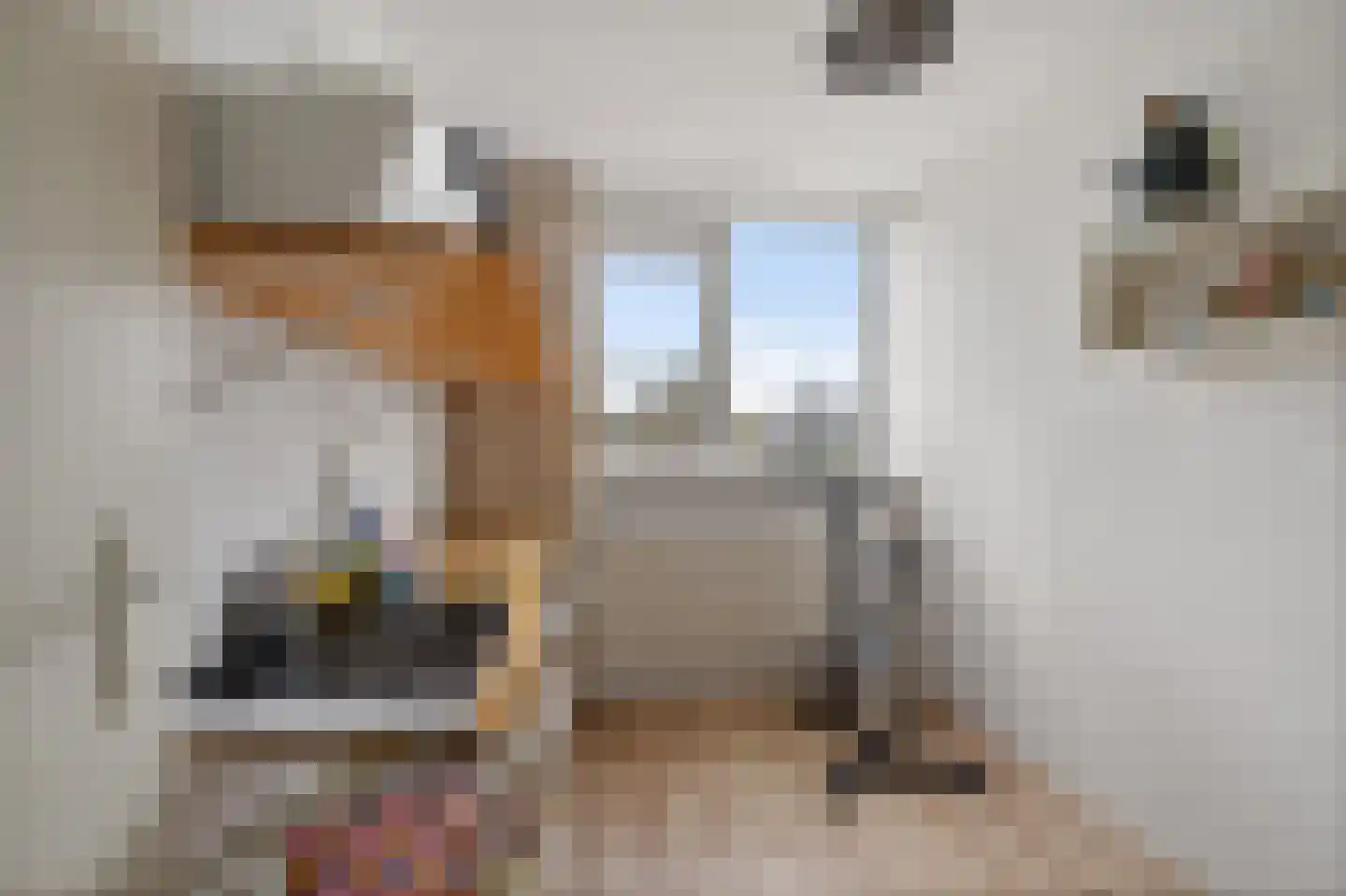 Dekamastrjitte 21 Jirnsum thumbnail 25