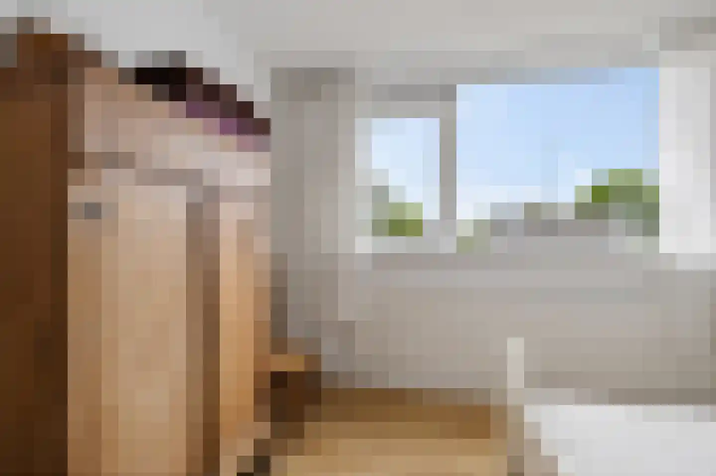 Dekamastrjitte 21 Jirnsum thumbnail 26