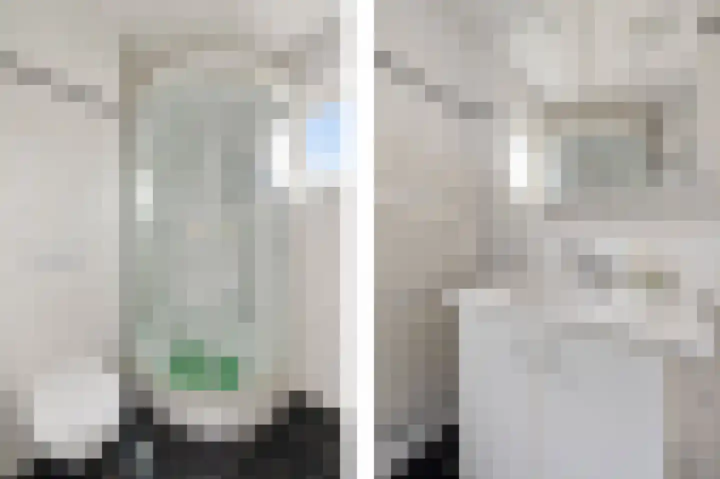 Dekamastrjitte 21 Jirnsum thumbnail 27