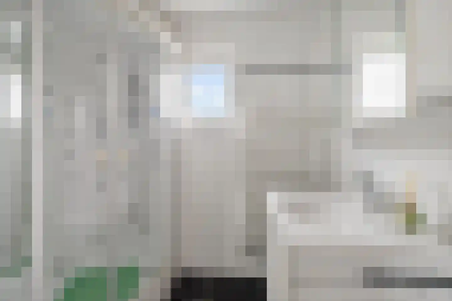 Dekamastrjitte 21 Jirnsum thumbnail 28