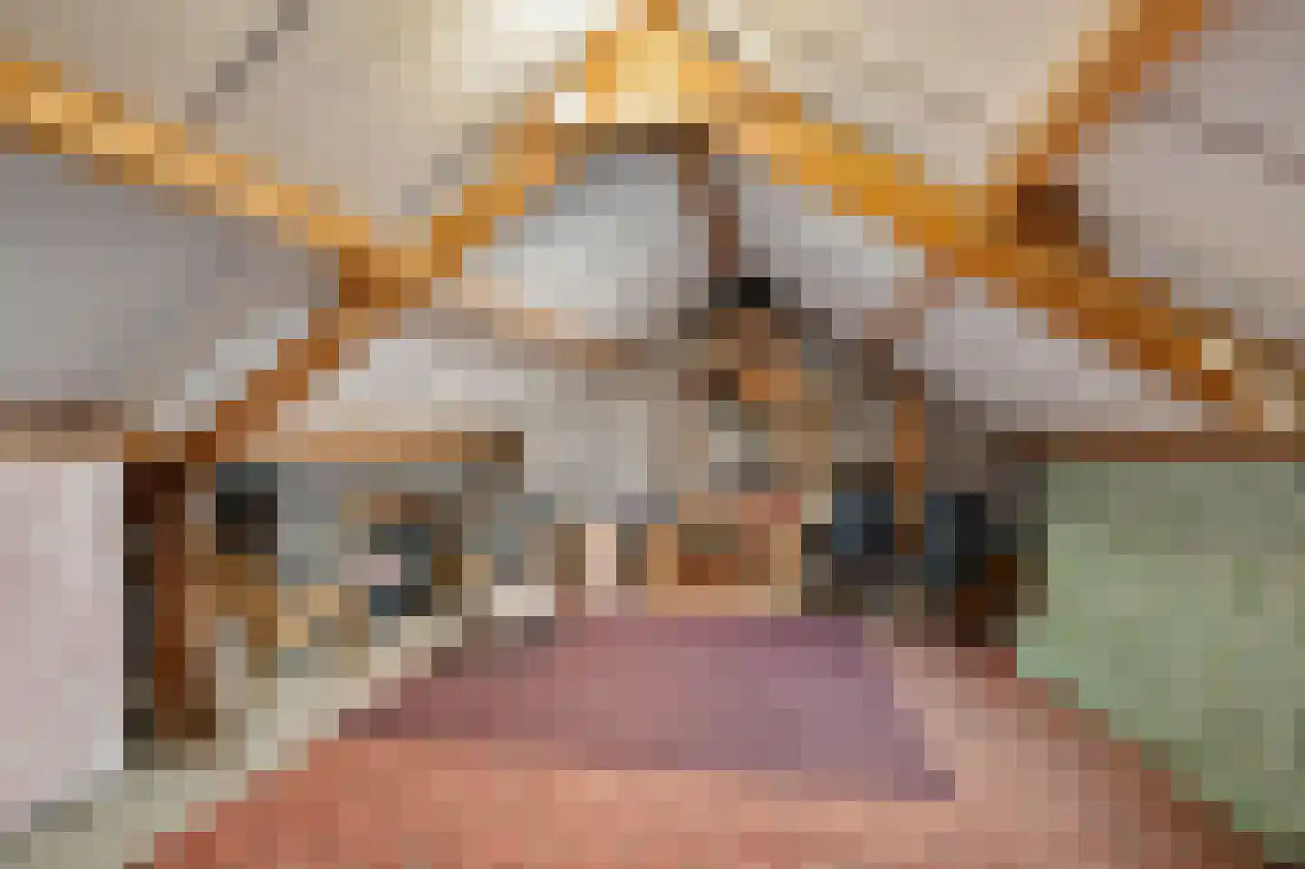 Dekamastrjitte 21 Jirnsum thumbnail 29