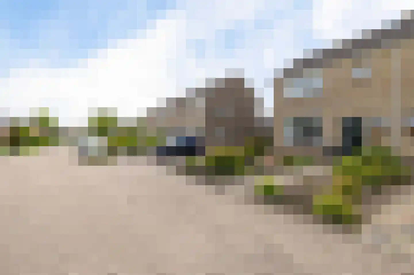 Dekamastrjitte 21 Jirnsum foto 3