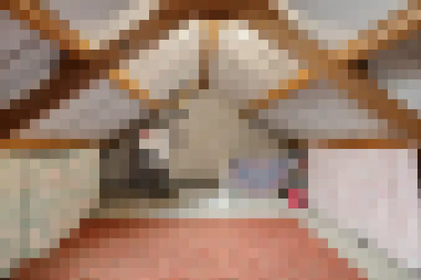 Dekamastrjitte 21 Jirnsum thumbnail 30