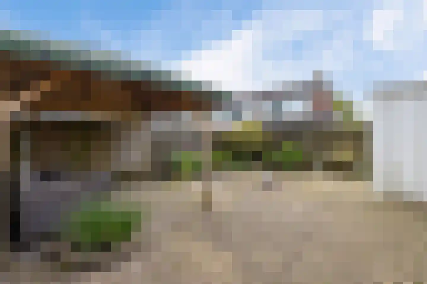 Dekamastrjitte 21 Jirnsum thumbnail 31