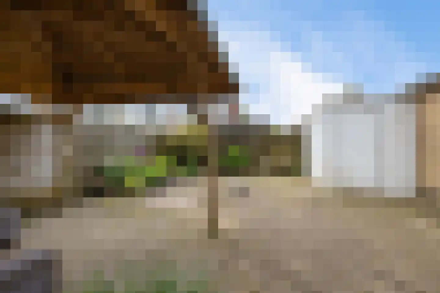 Dekamastrjitte 21 Jirnsum thumbnail 32