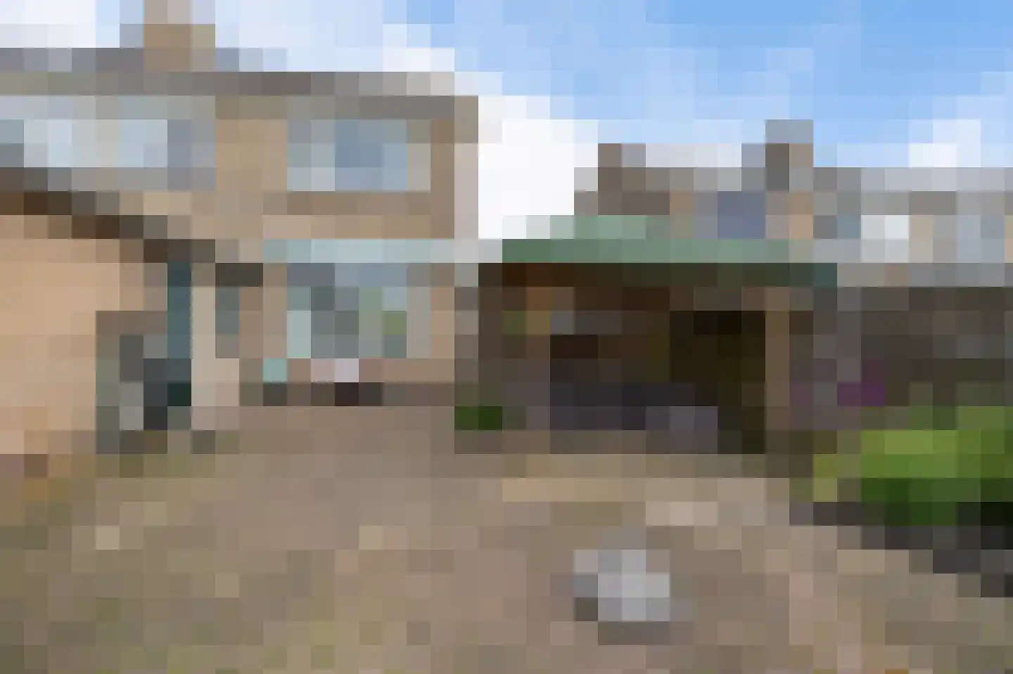 Dekamastrjitte 21 Jirnsum thumbnail 33