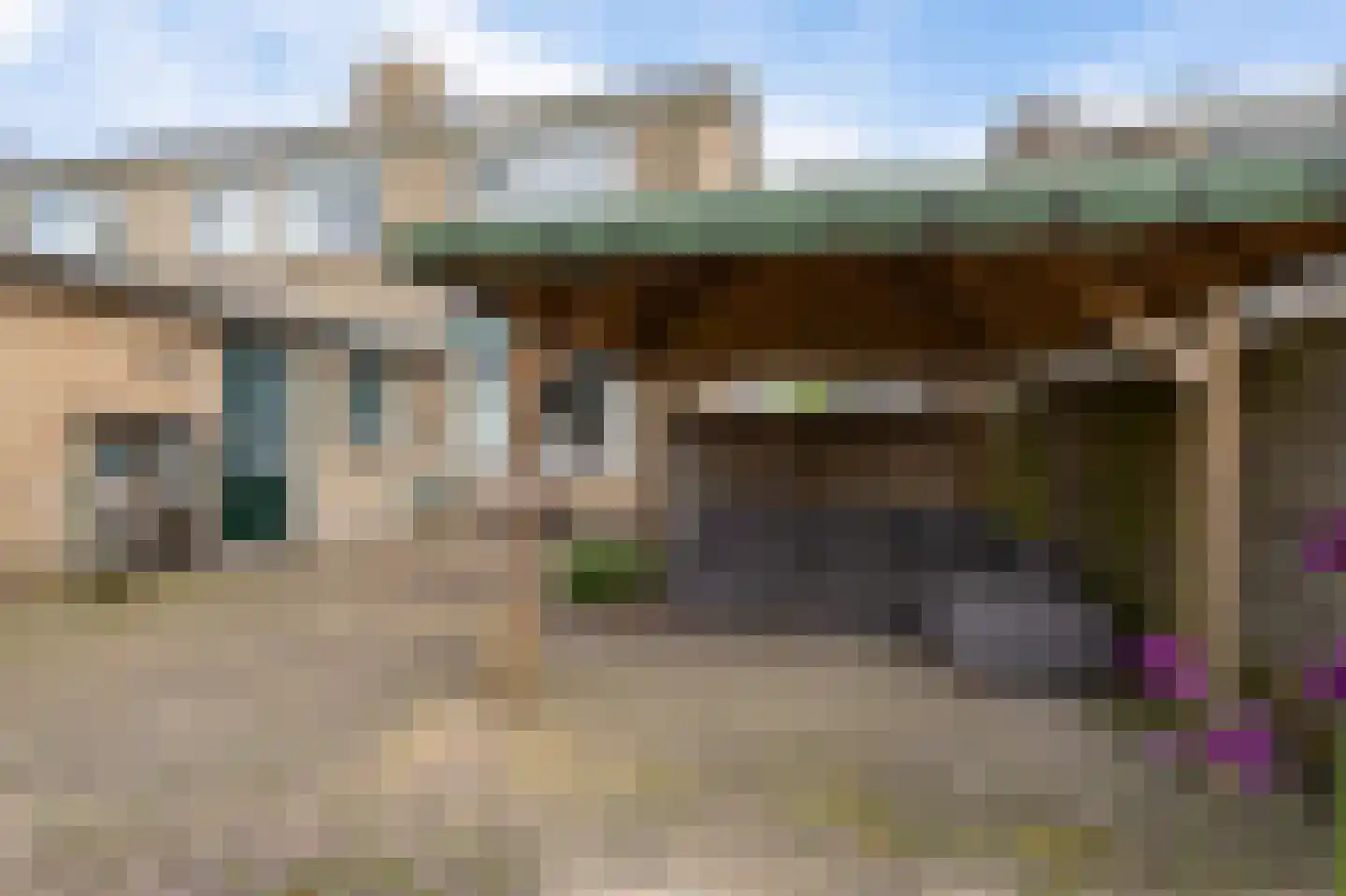 Dekamastrjitte 21 Jirnsum thumbnail 34