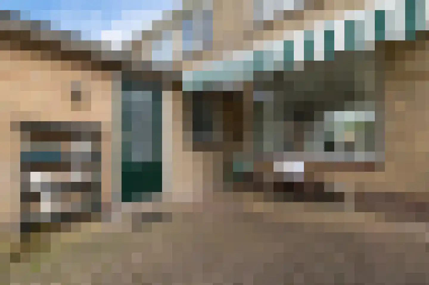Dekamastrjitte 21 Jirnsum thumbnail 35