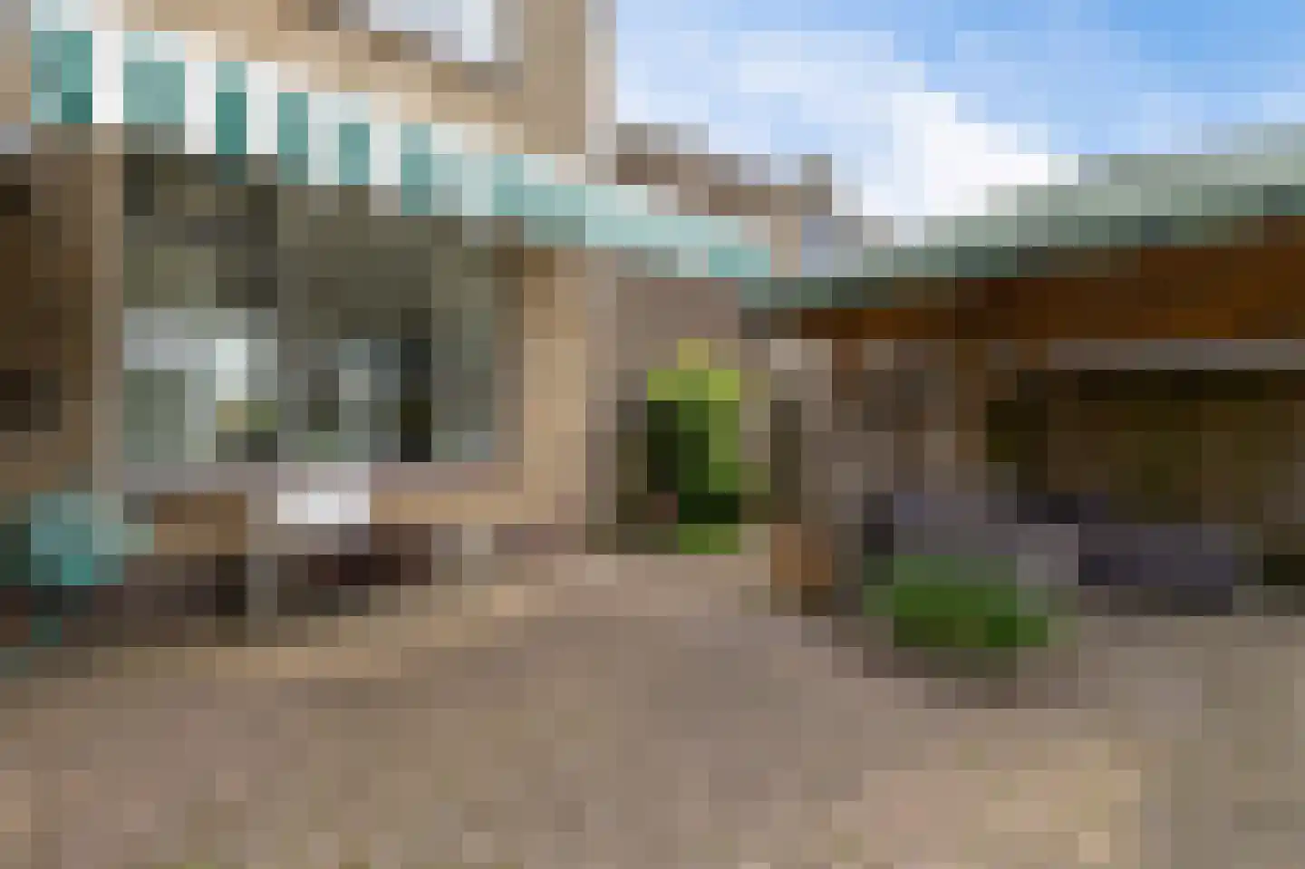 Dekamastrjitte 21 Jirnsum thumbnail 36