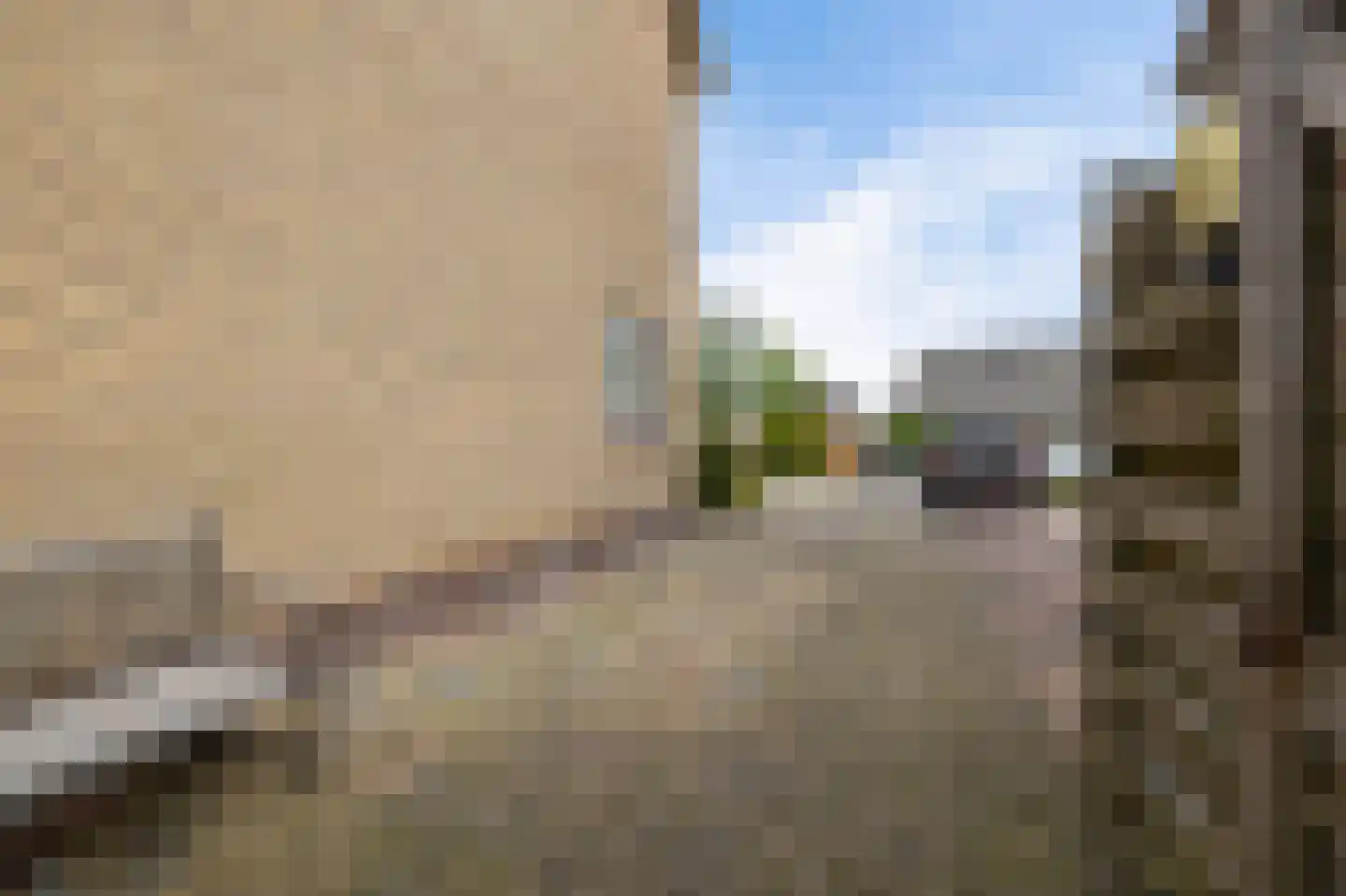 Dekamastrjitte 21 Jirnsum thumbnail 37