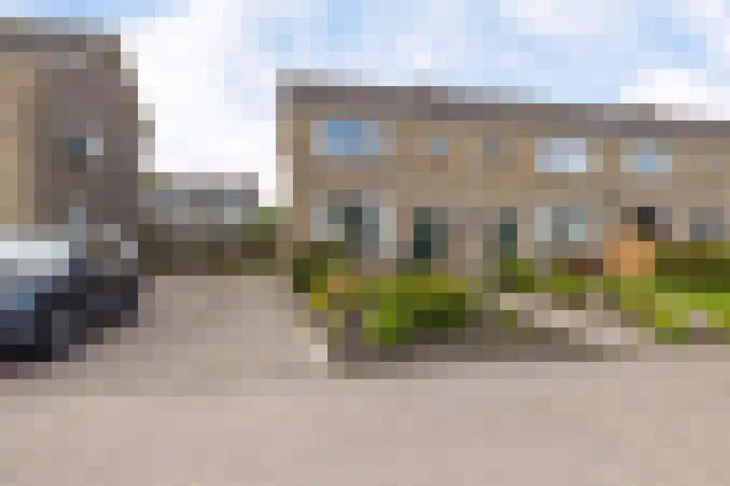 Dekamastrjitte 21 Jirnsum thumbnail 38