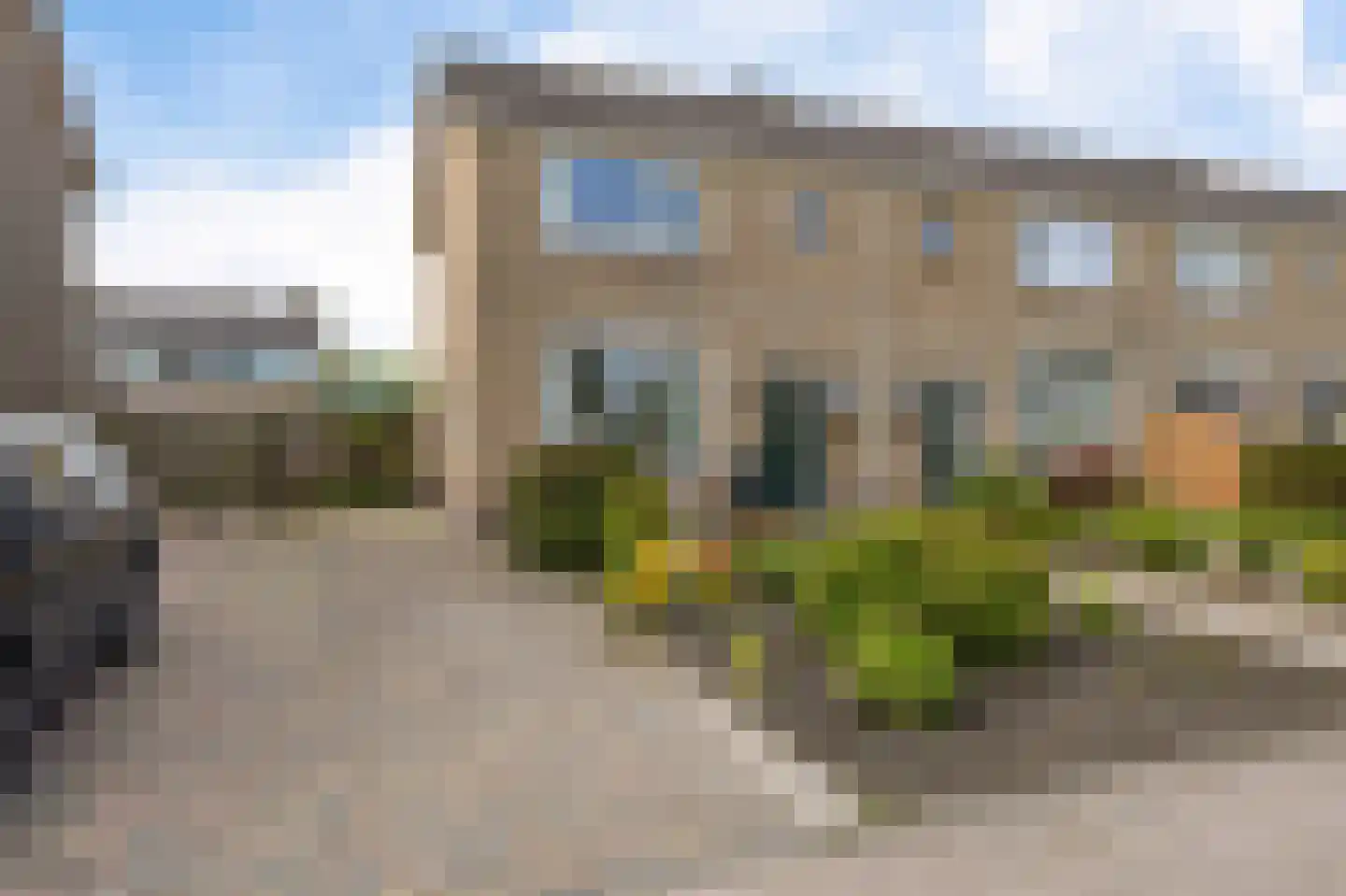 Dekamastrjitte 21 Jirnsum thumbnail 4
