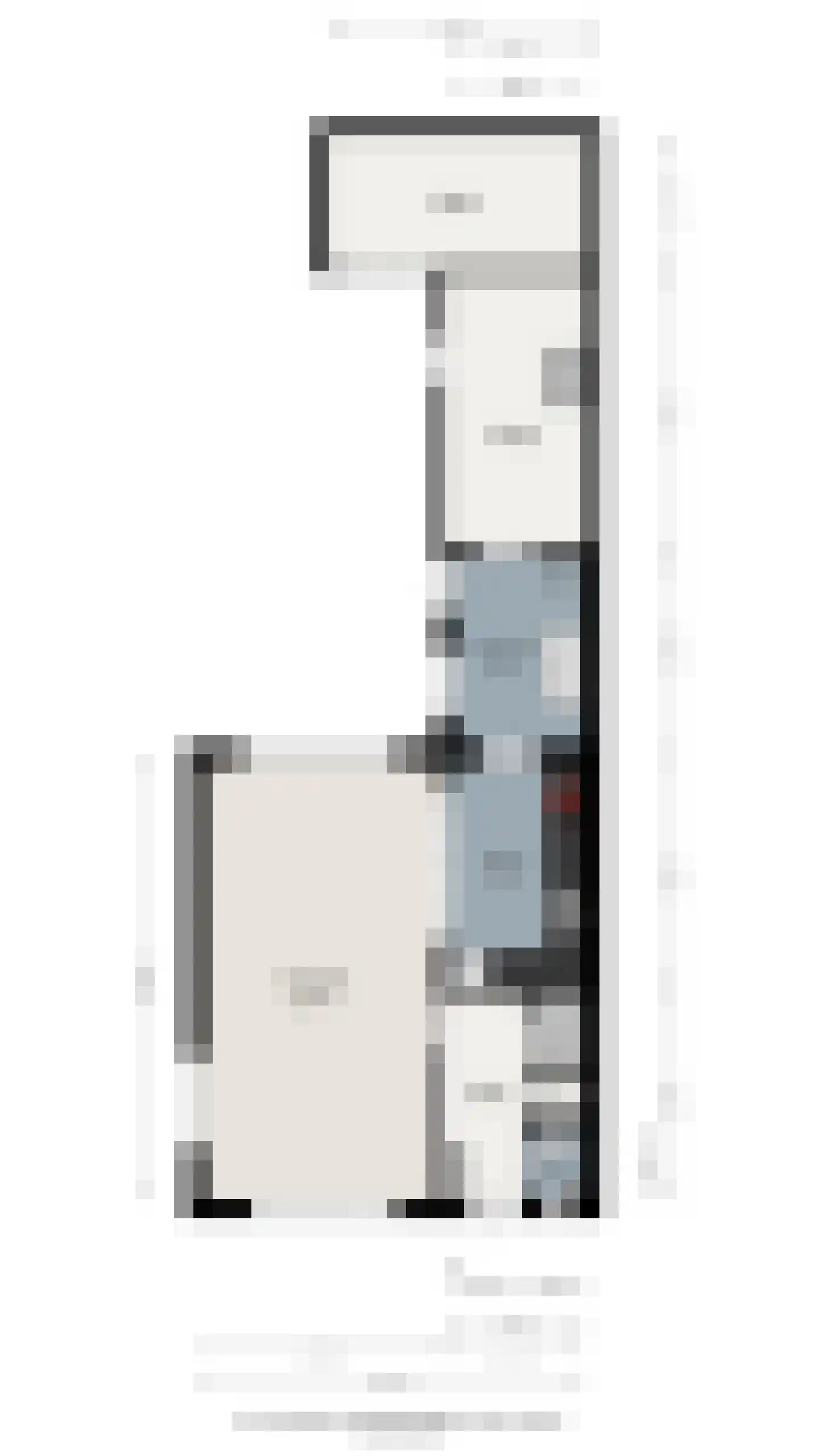 Dekamastrjitte 21 Jirnsum thumbnail 40