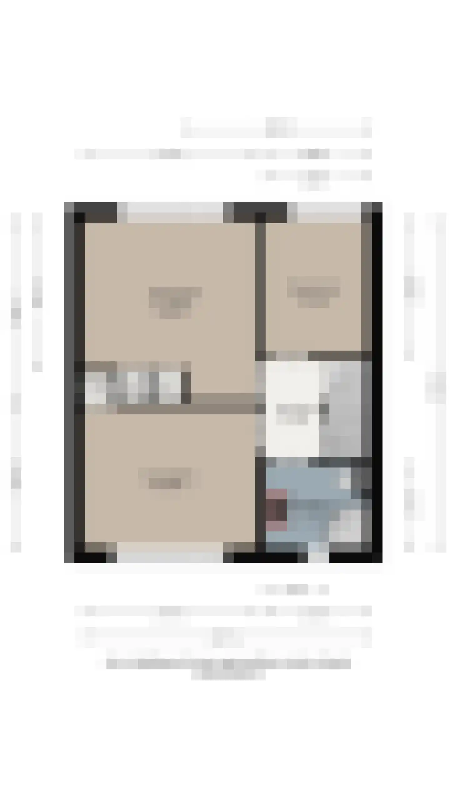 Dekamastrjitte 21 Jirnsum thumbnail 41