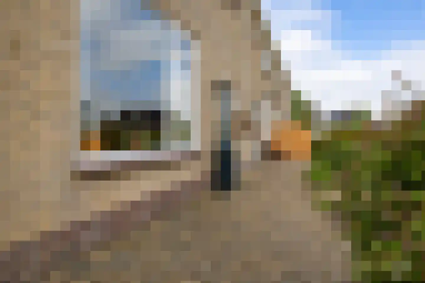Dekamastrjitte 21 Jirnsum thumbnail 5
