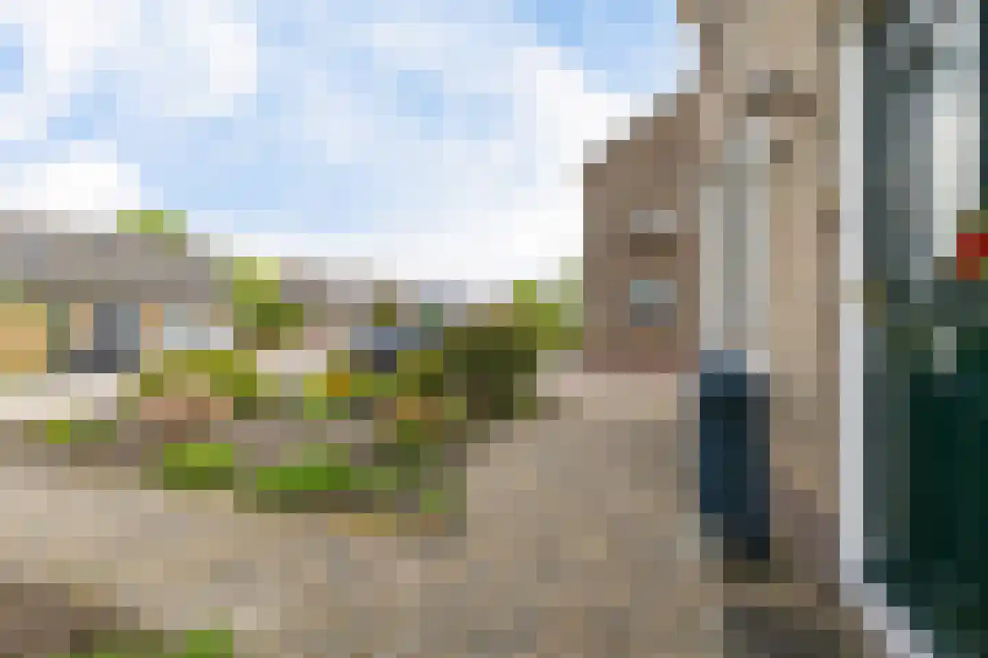 Dekamastrjitte 21 Jirnsum thumbnail 6