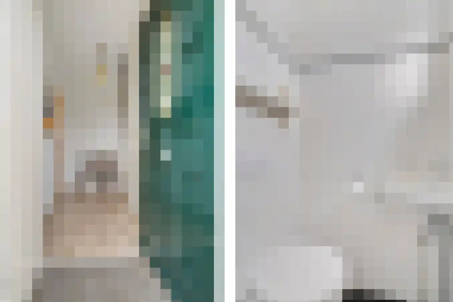 Dekamastrjitte 21 Jirnsum thumbnail 7