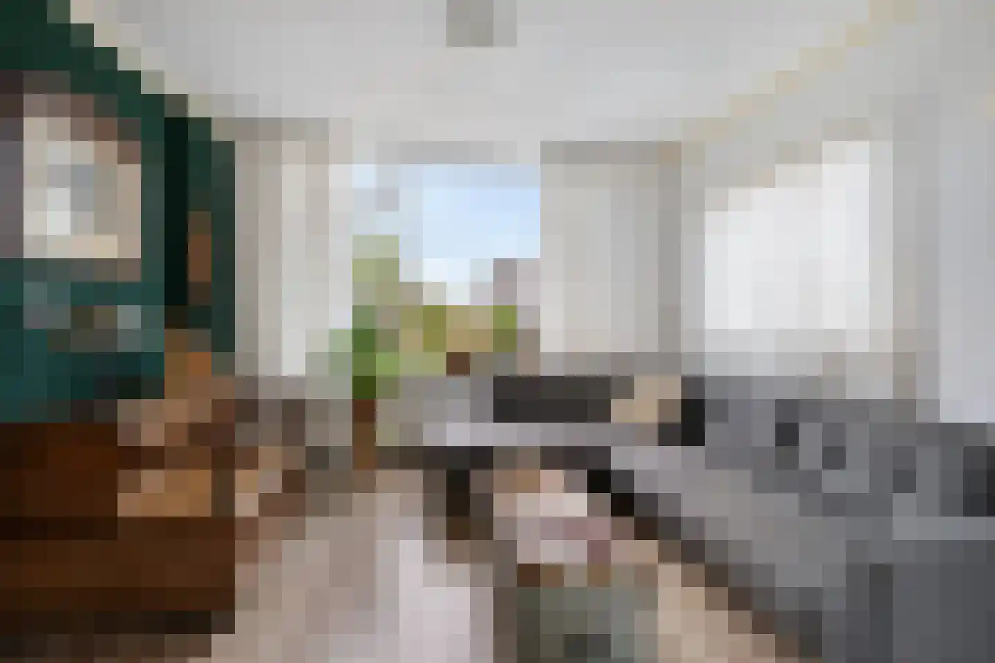 Dekamastrjitte 21 Jirnsum thumbnail 9