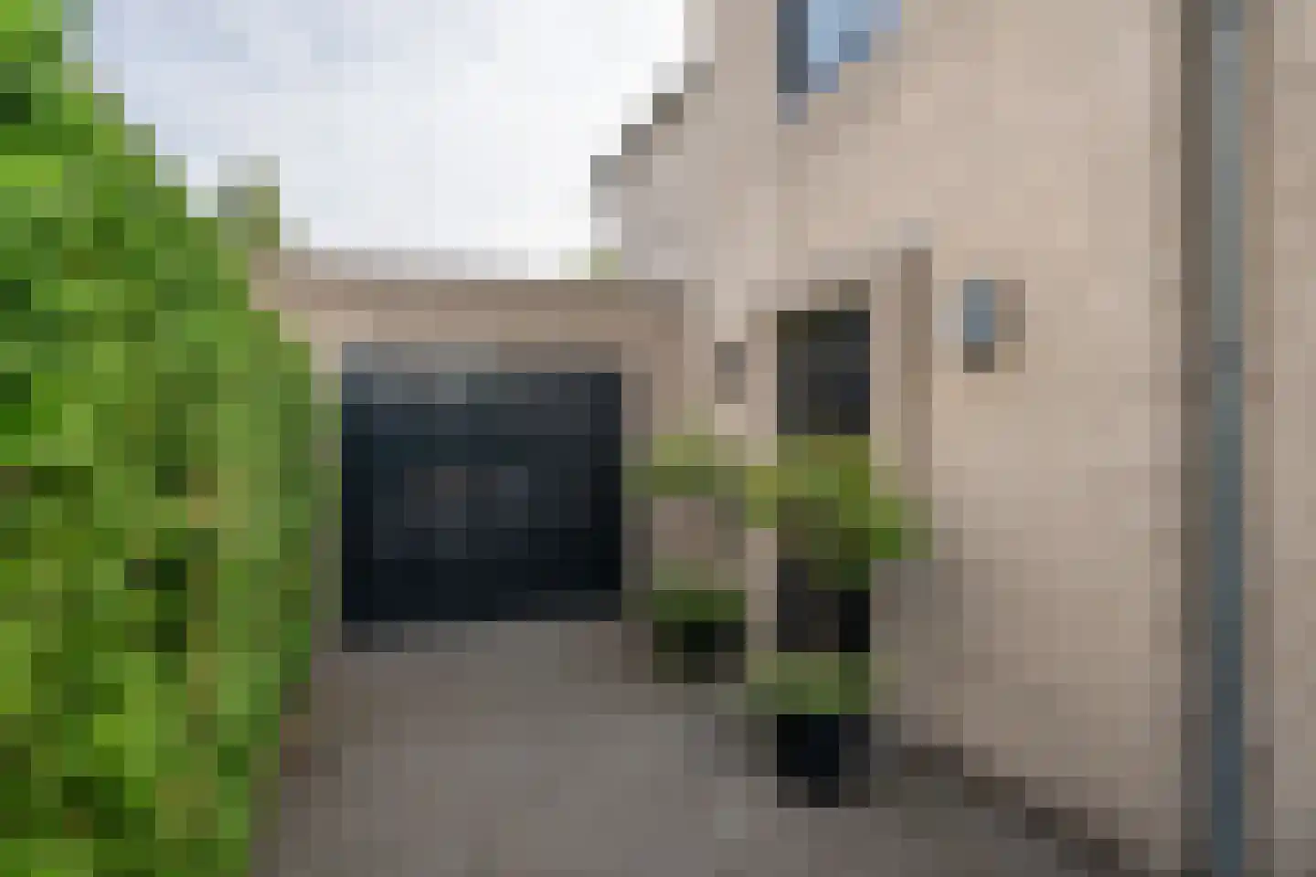 Dekanijstraat 5 Hilvarenbeek thumbnail 10