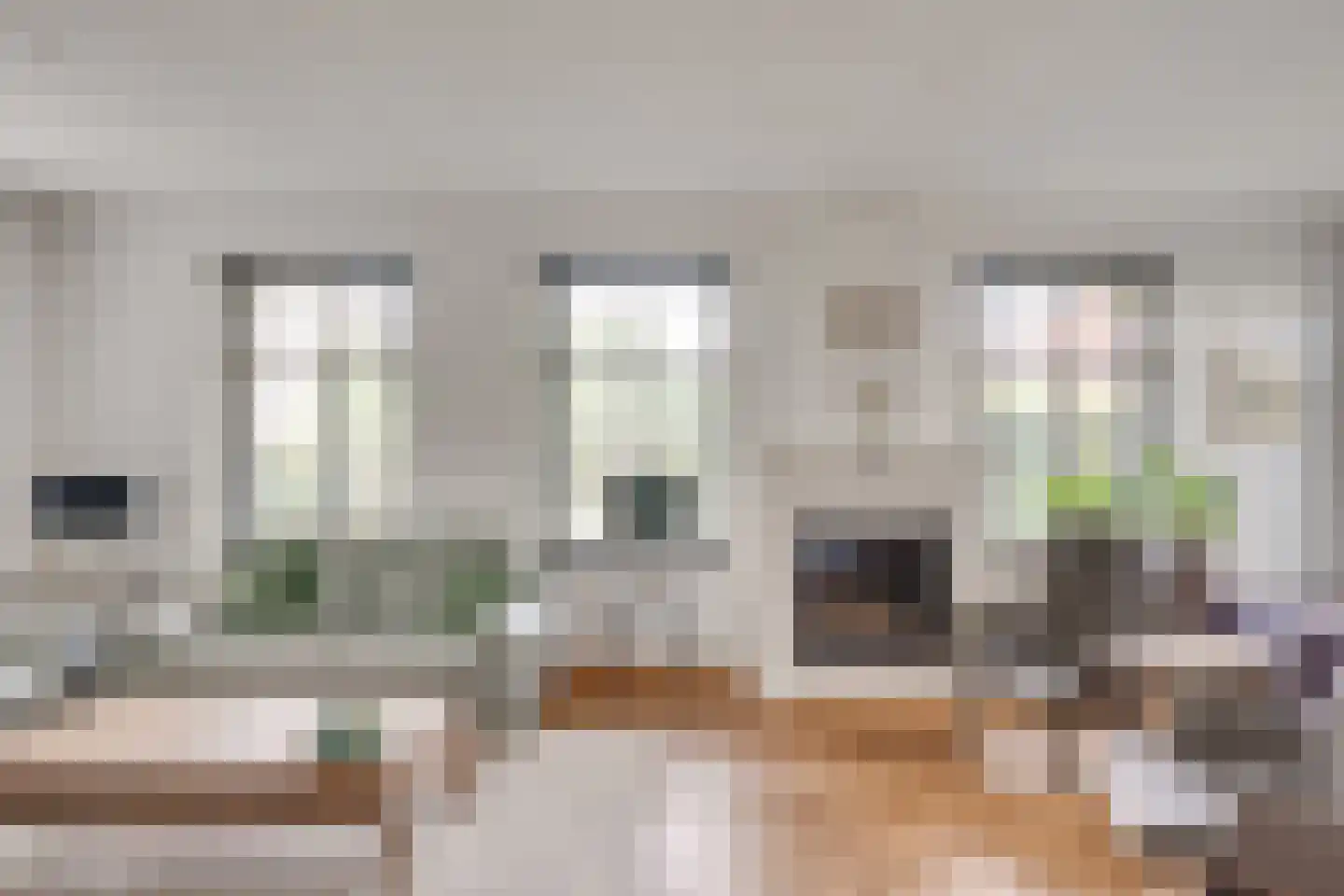 Dekanijstraat 5 Hilvarenbeek thumbnail 15