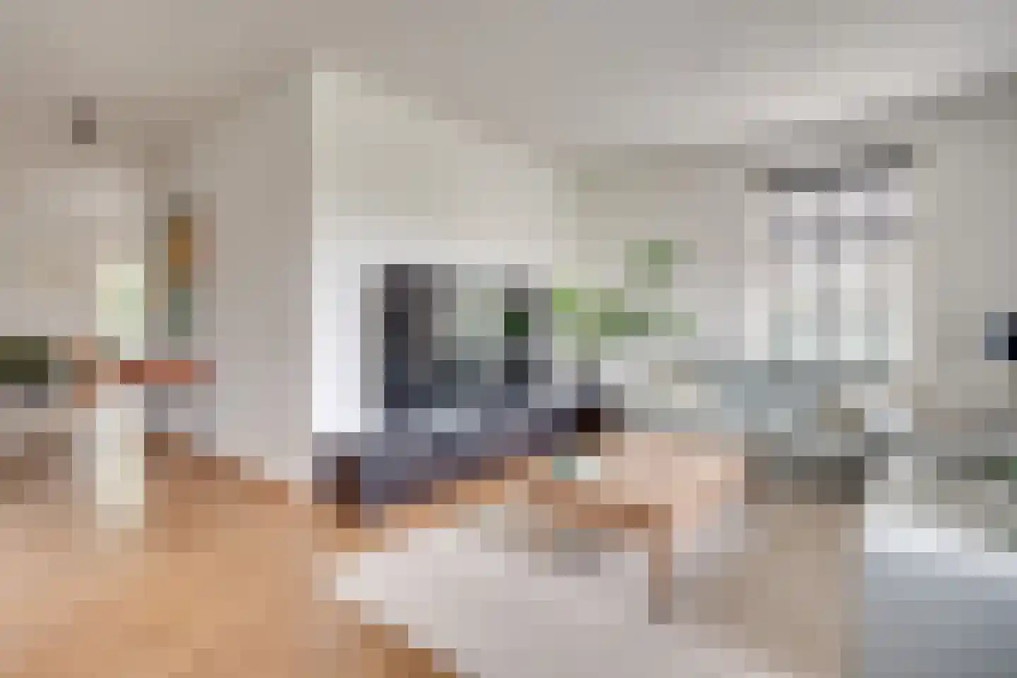 Dekanijstraat 5 Hilvarenbeek thumbnail 18
