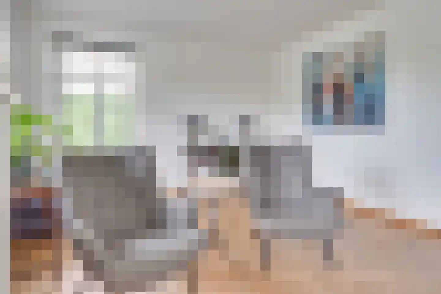 Dekanijstraat 5 Hilvarenbeek thumbnail 20